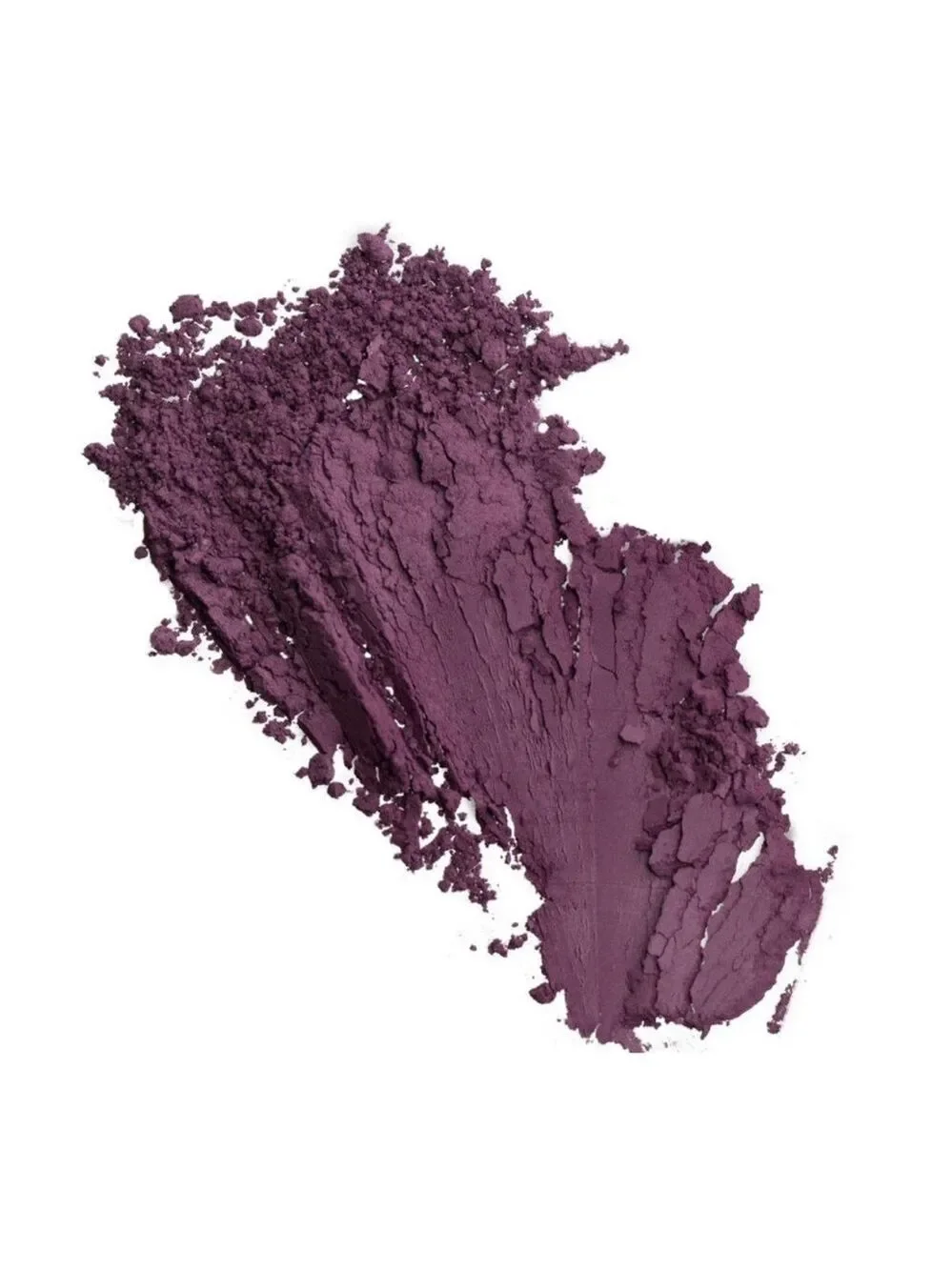 Makeup Geek CURRENT OBSESSION Signature Eyeshadow | NEW | Medium Cool Purple MUG